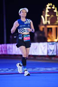 BIB: 
                            <button type="button" onclick="openModal(24076139)" class="btn btn-primary btn-sm float-right btn-popup" data-toggle="modal" data-target=".modal-high-quality">
                        <i class="fas fa-shopping-cart"></i> Add to Cart
                    </button>
                                            <button type="button" onclick="isThisMe(24076139, true)" class="btn btn-success btn-sm float-right btn-popup btn-isme hidden" data-toggle="tooltip" data-placement="bottom" title="นี่คือรูปของคุณใช่ไหม คลิกที่นี่เพื่อเอาเข้าอัลบั้ม">
                        <i class="fas fa-plus"></i> Add to album
                    </button>
                    <button type="button" onclick="isThisMe(24076139, false)" class="btn btn-warning btn-sm float-right btn-popup btn-isnotme hidden">
                        <i class="fas fa-ban"></i> Remove from album
                    </button>